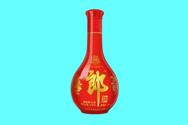 内丘县郎酒回收.jpg